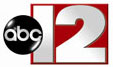 ABC12 News